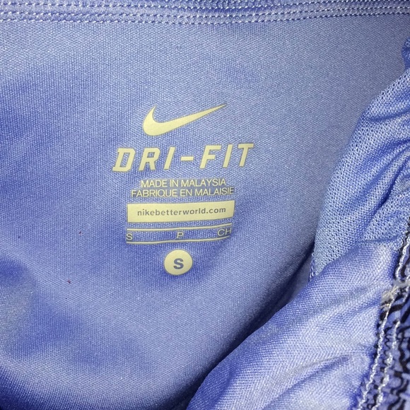 Nike running shorts - Picture 5 of 5